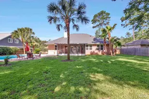5333 Rowe Trail, Pace, FL 32571 - Photo 6
