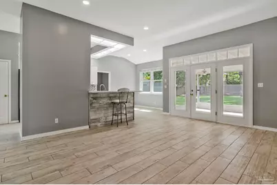 5333 Rowe Trl, Pace, FL 32571 - Photo 10