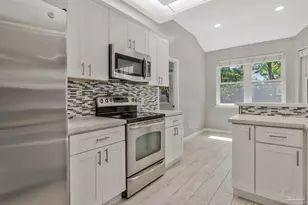5333 Rowe Trail, Pace, FL 32571 - Photo 20