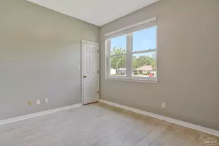5333 Rowe Trail, Pace, FL 32571 - Photo 50