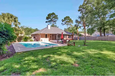5333 Rowe Trl, Pace, FL 32571 - Photo 64