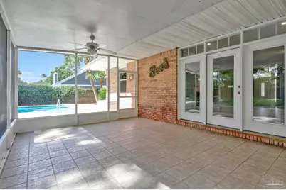 5333 Rowe Trl, Pace, FL 32571 - Photo 8