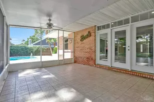 5333 Rowe Trail, Pace, FL 32571 - Photo 8
