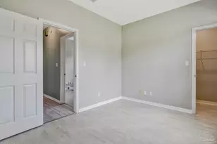 5333 Rowe Trail, Pace, FL 32571 - Photo 52