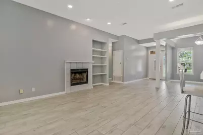 5333 Rowe Trl, Pace, FL 32571 - Photo 12