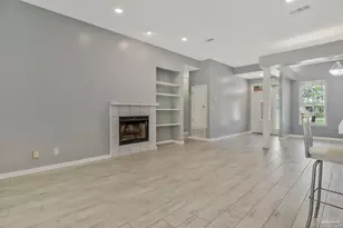 5333 Rowe Trail, Pace, FL 32571 - Photo 12