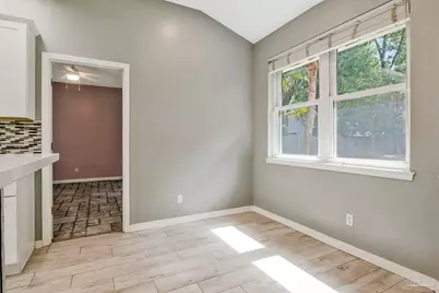 5333 Rowe Trl, Pace, FL 32571 - Photo 14