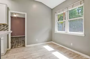 5333 Rowe Trail, Pace, FL 32571 - Photo 14