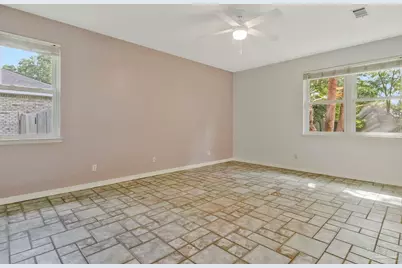 5333 Rowe Trl, Pace, FL 32571 - Photo 30