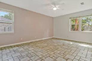 5333 Rowe Trail, Pace, FL 32571 - Photo 30