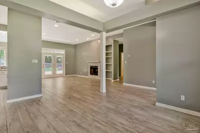 5333 Rowe Trl, Pace, FL 32571 - Photo 26