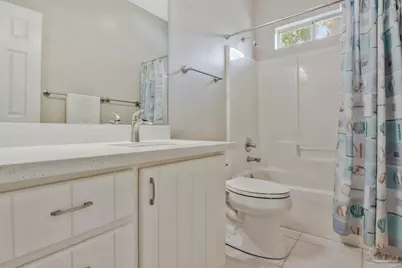 5333 Rowe Trl, Pace, FL 32571 - Photo 48