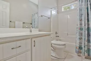 5333 Rowe Trail, Pace, FL 32571 - Photo 48
