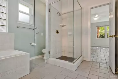 5333 Rowe Trl, Pace, FL 32571 - Photo 34