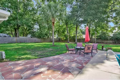 5333 Rowe Trl, Pace, FL 32571 - Photo 58
