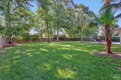 5333 Rowe Trl, Pace, FL 32571 - Photo 60