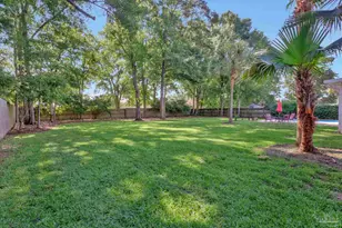 5333 Rowe Trail, Pace, FL 32571 - Photo 60