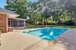 5333 Rowe Trail, Pace, FL 32571 - Photo 54