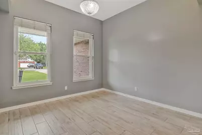 5333 Rowe Trl, Pace, FL 32571 - Photo 24