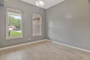 5333 Rowe Trail, Pace, FL 32571 - Photo 24