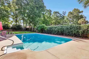 5333 Rowe Trail, Pace, FL 32571 - Photo 4