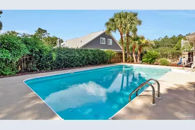 5333 Rowe Trl, Pace, FL 32571 - Photo 56