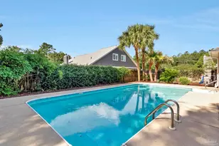 5333 Rowe Trail, Pace, FL 32571 - Photo 56