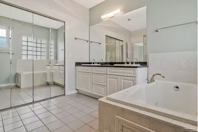 5333 Rowe Trl, Pace, FL 32571 - Photo 36