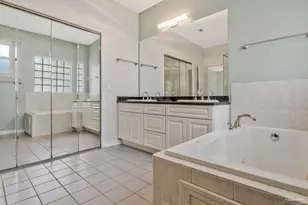 5333 Rowe Trail, Pace, FL 32571 - Photo 36