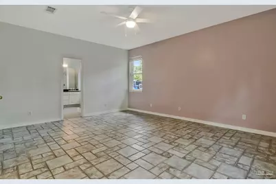 5333 Rowe Trl, Pace, FL 32571 - Photo 32