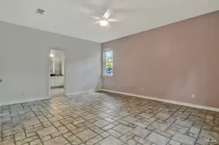 5333 Rowe Trail, Pace, FL 32571 - Photo 32