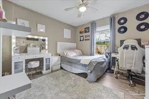 3479 Willow Ln, Gulf Breeze, FL 32563 - Photo 22