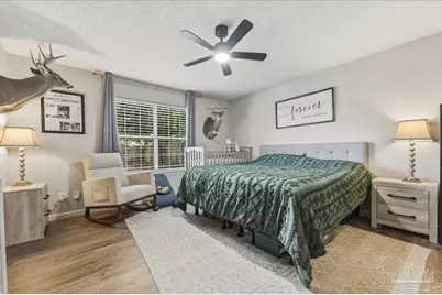 3479 Willow Ln, Gulf Breeze, FL 32563 - Photo 14