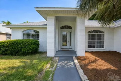 3479 Willow Ln, Gulf Breeze, FL 32563 - Photo 28