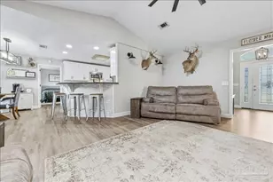 3479 Willow Ln, Gulf Breeze, FL 32563 - Photo 6
