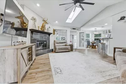 3479 Willow Ln, Gulf Breeze, FL 32563 - Photo 4
