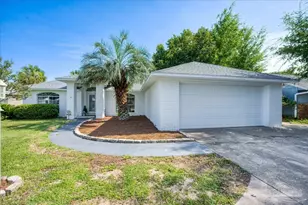 3479 Willow Ln, Gulf Breeze, FL 32563 - Photo 1