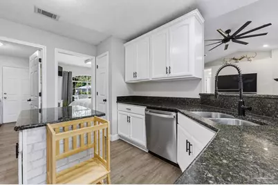3479 Willow Ln, Gulf Breeze, FL 32563 - Photo 8