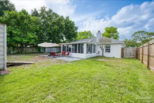 3479 Willow Ln, Gulf Breeze, FL 32563 - Photo 26