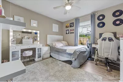 3479 Willow Ln, Gulf Breeze, FL 32563 - Photo 22