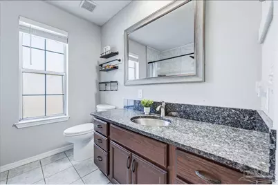 3479 Willow Ln, Gulf Breeze, FL 32563 - Photo 20