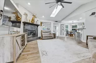 3479 Willow Ln, Gulf Breeze, FL 32563 - Photo 4