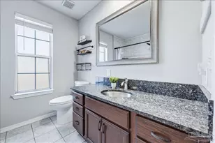 3479 Willow Ln, Gulf Breeze, FL 32563 - Photo 20