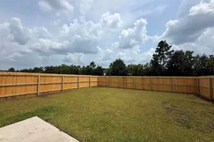 9899 Starling Dr, Pensacola, FL 32506 - Photo 28