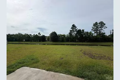 9899 Starling Dr, Pensacola, FL 32506 - Photo 28