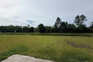 9899 Starling Dr, Pensacola, FL 32506 - Photo 28