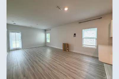 9899 Starling Dr, Pensacola, FL 32506 - Photo 8