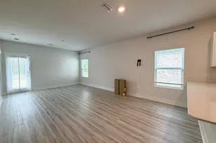 9899 Starling Dr, Pensacola, FL 32506 - Photo 8