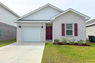 9899 Starling Dr, Pensacola, FL 32506 - Photo 2