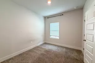 9899 Starling Dr, Pensacola, FL 32506 - Photo 18
